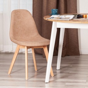 Стул Cindy Soft (mod. C1021F1-1) в Игре - igra.ok-mebel.com | фото 10