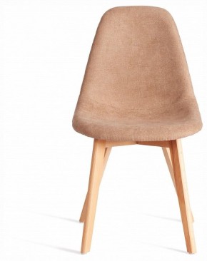Стул Cindy Soft (mod. C1021F1-1) в Игре - igra.ok-mebel.com | фото 2