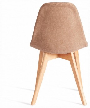 Стул Cindy Soft (mod. C1021F1-1) в Игре - igra.ok-mebel.com | фото 3