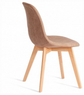 Стул Cindy Soft (mod. C1021F1-1) в Игре - igra.ok-mebel.com | фото 4