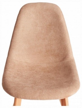 Стул Cindy Soft (mod. C1021F1-1) в Игре - igra.ok-mebel.com | фото 7