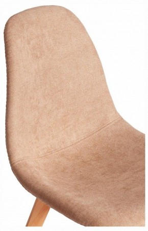 Стул Cindy Soft (mod. C1021F1-1) в Игре - igra.ok-mebel.com | фото 8