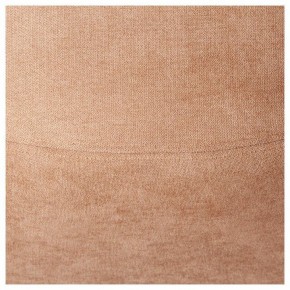 Стул Cindy Soft (mod. C1021F1-1) в Игре - igra.ok-mebel.com | фото 9
