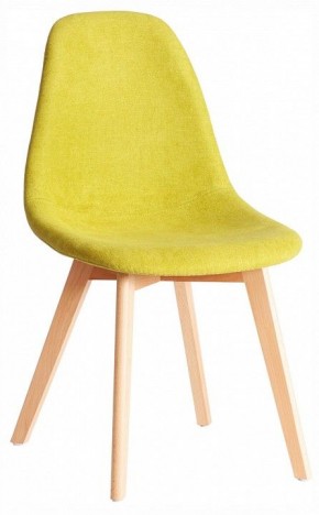 Стул Cindy Soft (mod. C1021F1-1) в Игре - igra.ok-mebel.com | фото