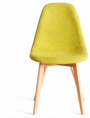 Стул Cindy Soft (mod. C1021F1-1) в Игре - igra.ok-mebel.com | фото 2