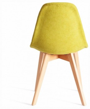 Стул Cindy Soft (mod. C1021F1-1) в Игре - igra.ok-mebel.com | фото 3