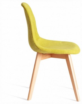 Стул Cindy Soft (mod. C1021F1-1) в Игре - igra.ok-mebel.com | фото 5