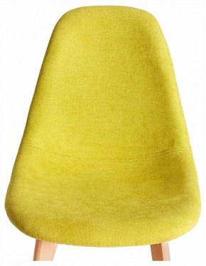 Стул Cindy Soft (mod. C1021F1-1) в Игре - igra.ok-mebel.com | фото 7