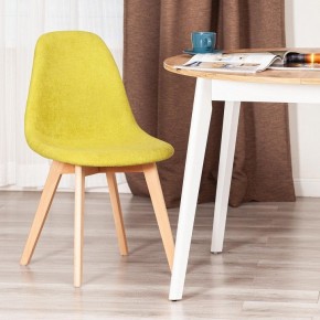 Стул Cindy Soft (mod. C1021F1-1) в Игре - igra.ok-mebel.com | фото 8