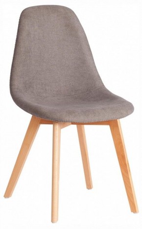 Стул Cindy Soft (mod. C1021F1-1) в Игре - igra.ok-mebel.com | фото