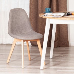 Стул Cindy Soft (mod. C1021F1-1) в Игре - igra.ok-mebel.com | фото 10