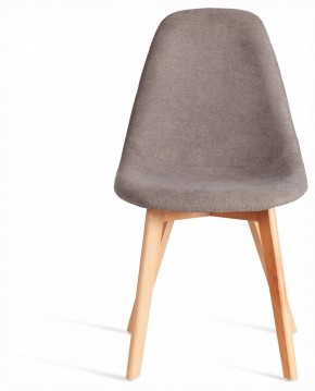 Стул Cindy Soft (mod. C1021F1-1) в Игре - igra.ok-mebel.com | фото 2