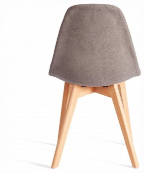 Стул Cindy Soft (mod. C1021F1-1) в Игре - igra.ok-mebel.com | фото 4