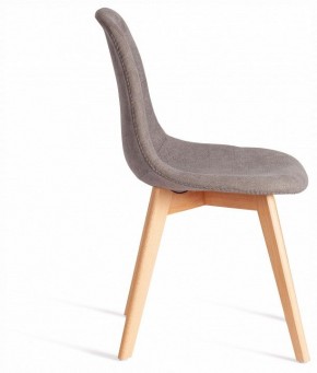 Стул Cindy Soft (mod. C1021F1-1) в Игре - igra.ok-mebel.com | фото 5