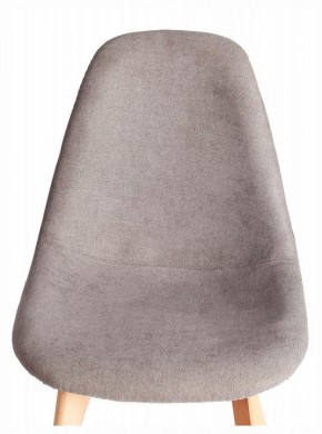 Стул Cindy Soft (mod. C1021F1-1) в Игре - igra.ok-mebel.com | фото 6