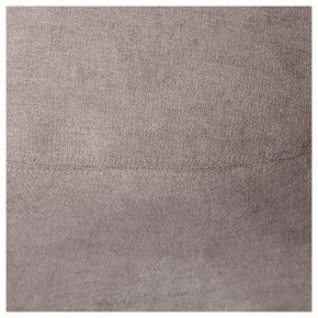 Стул Cindy Soft (mod. C1021F1-1) в Игре - igra.ok-mebel.com | фото 9