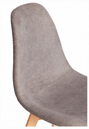 Стул Cindy Soft (mod. C1021F1-1) в Игре - igra.ok-mebel.com | фото 8