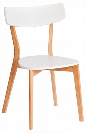Стул Claire в Игре - igra.ok-mebel.com | фото