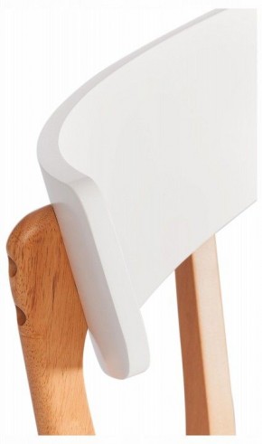 Стул Claire в Игре - igra.ok-mebel.com | фото 10