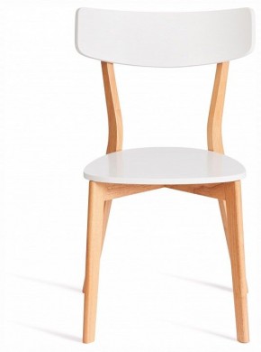 Стул Claire в Игре - igra.ok-mebel.com | фото 3