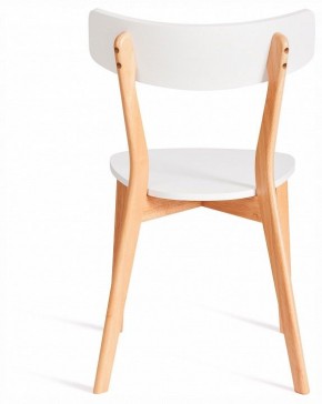 Стул Claire в Игре - igra.ok-mebel.com | фото 4