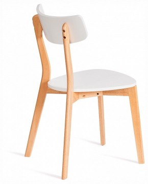 Стул Claire в Игре - igra.ok-mebel.com | фото 5