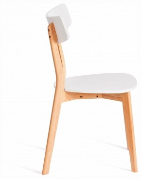 Стул Claire в Игре - igra.ok-mebel.com | фото 6
