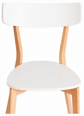 Стул Claire в Игре - igra.ok-mebel.com | фото 7