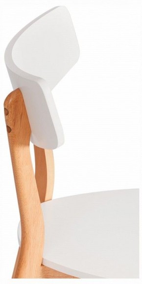 Стул Claire в Игре - igra.ok-mebel.com | фото 8