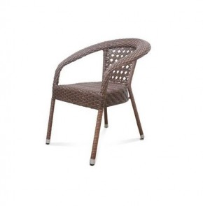 Стул Deko в Игре - igra.ok-mebel.com | фото 2