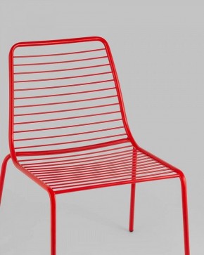 Стул Дели в Игре - igra.ok-mebel.com | фото 7
