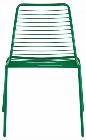 Стул Дели в Игре - igra.ok-mebel.com | фото 2