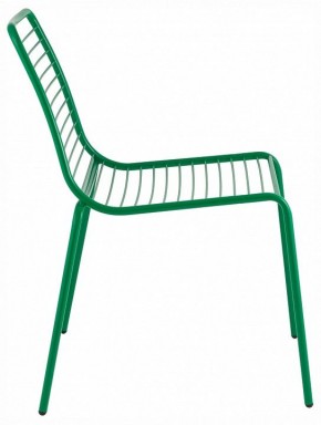 Стул Дели в Игре - igra.ok-mebel.com | фото 3