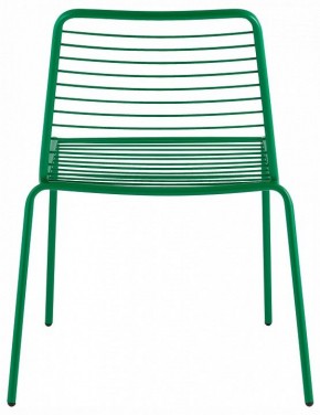 Стул Дели в Игре - igra.ok-mebel.com | фото 4