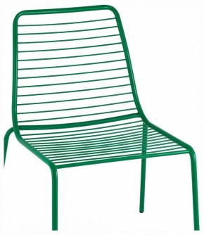 Стул Дели в Игре - igra.ok-mebel.com | фото 7