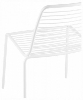 Стул Дели в Игре - igra.ok-mebel.com | фото 6