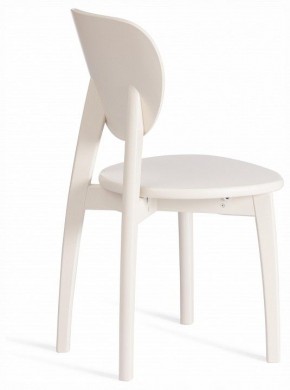 Стул Diamante в Игре - igra.ok-mebel.com | фото 5