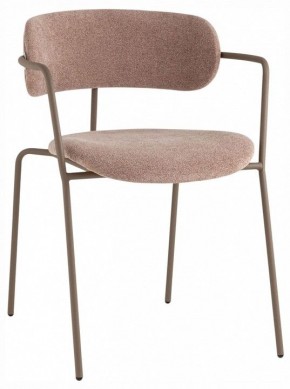 Стул Дженни в Игре - igra.ok-mebel.com | фото