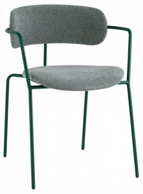 Стул Дженни в Игре - igra.ok-mebel.com | фото