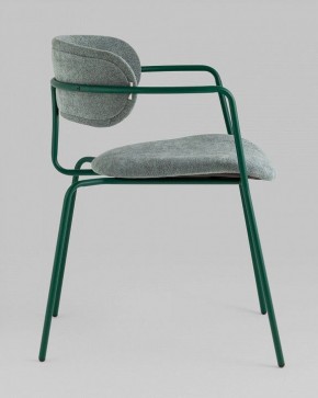 Стул Дженни в Игре - igra.ok-mebel.com | фото 2