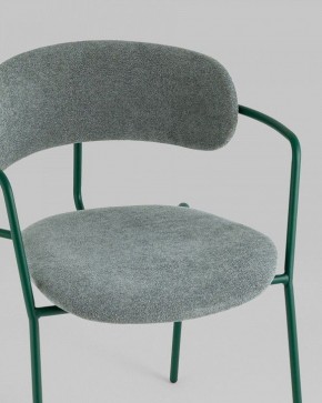 Стул Дженни в Игре - igra.ok-mebel.com | фото 6