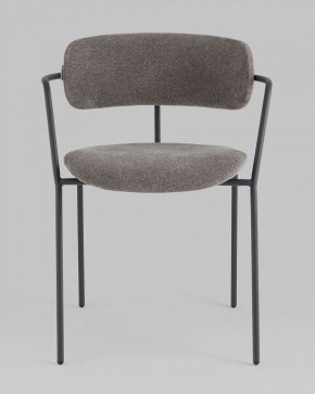 Стул Дженни в Игре - igra.ok-mebel.com | фото 2