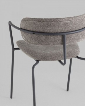 Стул Дженни в Игре - igra.ok-mebel.com | фото 6