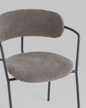 Стул Дженни в Игре - igra.ok-mebel.com | фото 7