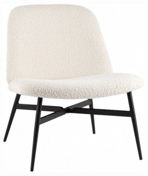 Стул Ease в Игре - igra.ok-mebel.com | фото