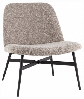 Стул Ease в Игре - igra.ok-mebel.com | фото