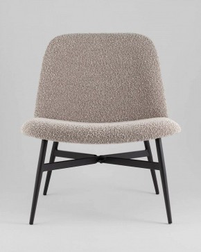Стул Ease в Игре - igra.ok-mebel.com | фото 2