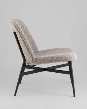 Стул Ease в Игре - igra.ok-mebel.com | фото 3