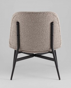 Стул Ease в Игре - igra.ok-mebel.com | фото 4