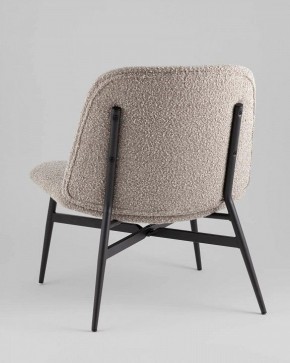 Стул Ease в Игре - igra.ok-mebel.com | фото 5